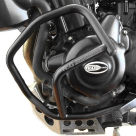 Ochranný rám RG Racing Adventure pro motocykly Triumph Tiger 800 (´11)