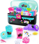 So Slime Kufřík I - EPEE