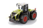 SIKU Control Bluetooth Claas Xerion