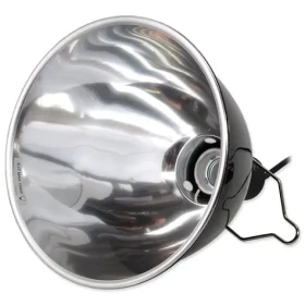 Repti Planet Osvětlení Dome vysoké 19cm  (007-43406)