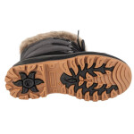 CMP Nietos Low W 3Q78956-U901 bota 41