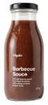 Vilgain Barbecue omáčka – 275 g