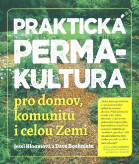 Praktická permakultura