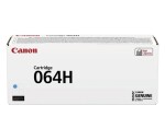 Canon TONER CRG 064HC azurová pro i-Sensys MF 832cdw ( 10 400 str.) - originální EDF_543904