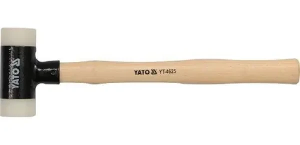 YATO YT-4624