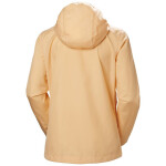 Helly Hansen Salt Stripe Windbreaker Jacket W 34455 316 m