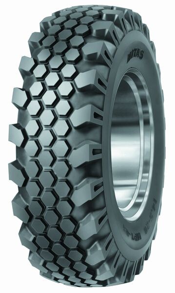 Mitas MPT-05 16/70-20 145G TL