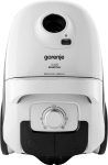 Gorenje Podlahový vysavač - VCE21G4EW