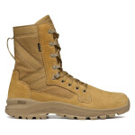 Boty Garmont T8 Extreme Evo Gtx Regular M 92800591787 40