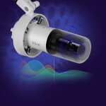 Fifine K688W