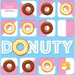 Donuty