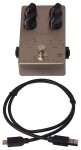 Darkglass Hyper Luminal Compressor