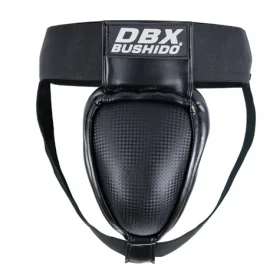 BUSHIDO DBX-GG2 VEL.L WARRIOR SUSPENZOR DBX (30-B4-052)