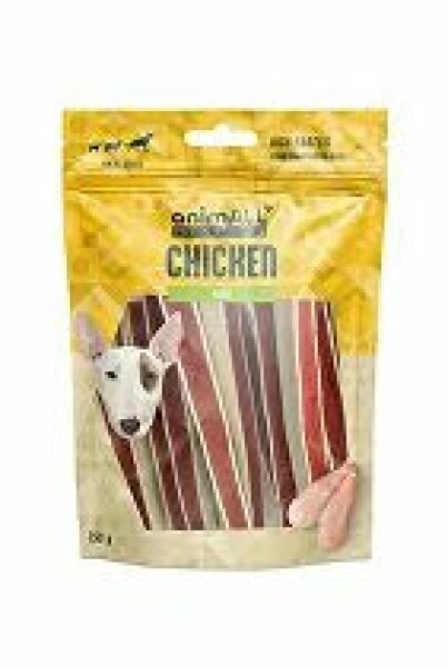 AnimALL Kuřecí sendvič 250g