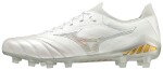 Kopačky Mizuno Morelia Neo III Beta JP P1GA239004 Velikost obuvi v EU: 47