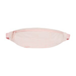 Ledvinka BAAGL Snap 4,5 l - Creamy