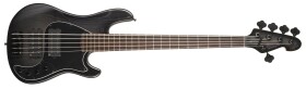 Sandberg California VM5 MT BBST RWFB MHS