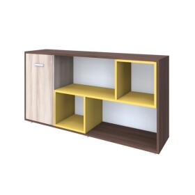 FRONTI Komoda EWA 160x85
