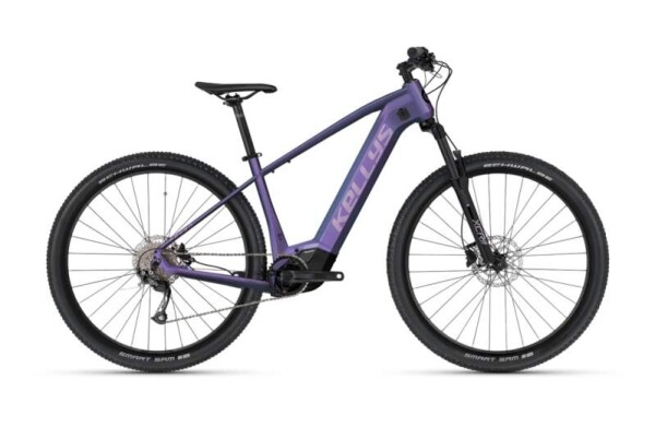 Kellys Tayen R10 Air 2025