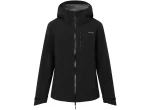 Viking Trek Pro 2.0 pánská bunda black vel. XL