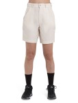 ICEBREAKER Wmns Hike Shorts, Chalk velikost: 27