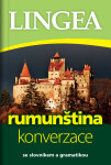 Rumunština konverzace