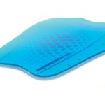 Sidas Shin Protectors (pár)