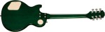 Epiphone Les Paul Tribute Plus Lemon Burst
