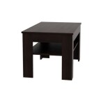 BRADOP Konferenční stůl Ctirad K140 BRA-K140