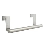 MSV závěsný držák na utěrky/ručníky nerezová ocel (3700703913306)