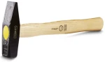 Stanley 1-51-173 / Zámečnická kladiva DIN 1041 / 300g (1-51-173)