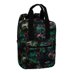 CoolPack Blis Malindi