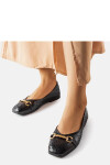Balerinky model 207777 Solea 39
