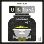 Uranova