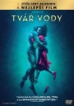 Tvář vody