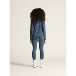 Craft ADV Essence Warm 2 modrá