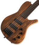 AV Basses AVS16-5