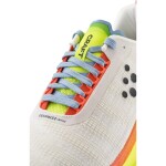 Běžecké boty CRAFT Endurance 2 - bílé Velikost obuvi v EU: 40