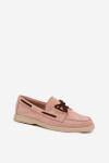 Mokasiny model 216978 Step in style 36