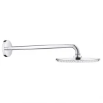 Hlavová sprcha 1 proud RAINSHOWER COSMOPOLITAN METAL 26171000