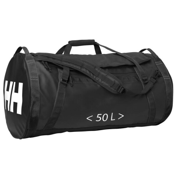 Sportovní taška Helly Hansen HH DUFFEL BAG 2 50L 68005 990 Univerzální