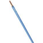 LAPP 4520021X/350 Jednotlivá žíla, 1 x 1.5 mm², 350 m