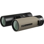 GPO German Precision Optics dalekohled s dálkoměrem HLRF1801 20 mm zelená 4260527410737