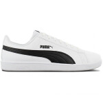 Puma UP Puma Black M 372605 02 obuv 41