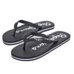 Žabky Pepe Jeans Bay Beach Basic PMS70128