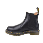 Dr. Martens 2976 M 22227001 40