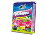 Substrát pro orchideje AGRO