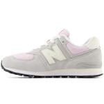 Boty New Balance Jr GC574GNK 35,5