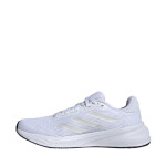 Adidas Response W IH6019 dámské běžecké boty 37 1/3