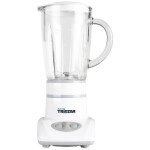 NUTRiBULLET PB INT CB NUTRIBULLET 600W DG 8PC stolní mixér 600 W tmavě šedá